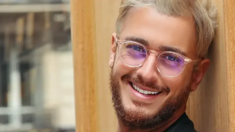 0A574F18-7F67-4FD7-823B-7529A2C0ED83