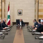 110DA57B-66CA-4ACF-9747-F74C5596EC23