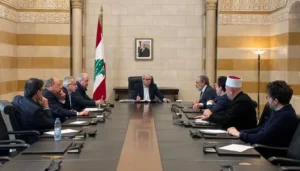 110DA57B-66CA-4ACF-9747-F74C5596EC23