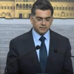 1164EA35-7445-4731-ABC7-32FFED507858