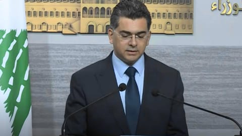 1164EA35-7445-4731-ABC7-32FFED507858