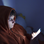 1DDDC03D-FD0C-45F6-9B36-7DCE15018D7F