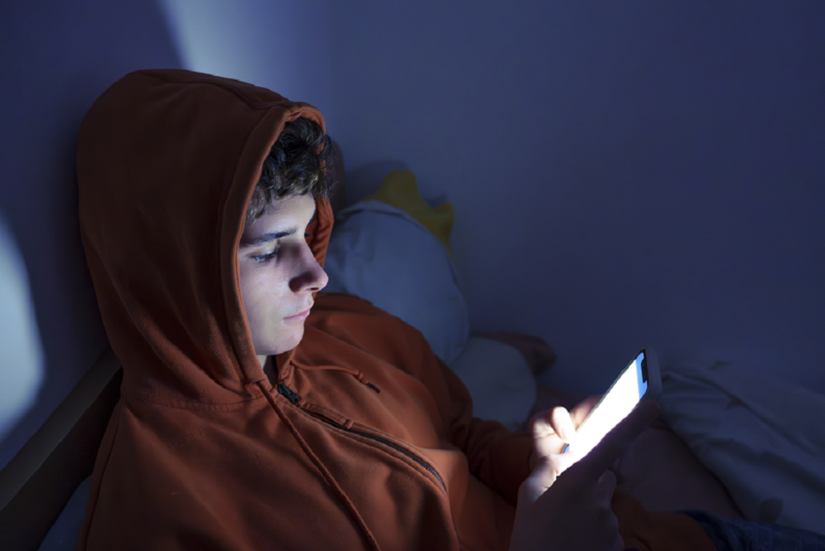 1DDDC03D-FD0C-45F6-9B36-7DCE15018D7F