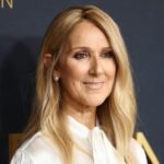 1EC80754-5125-4FDD-93F9-7F31D9358825