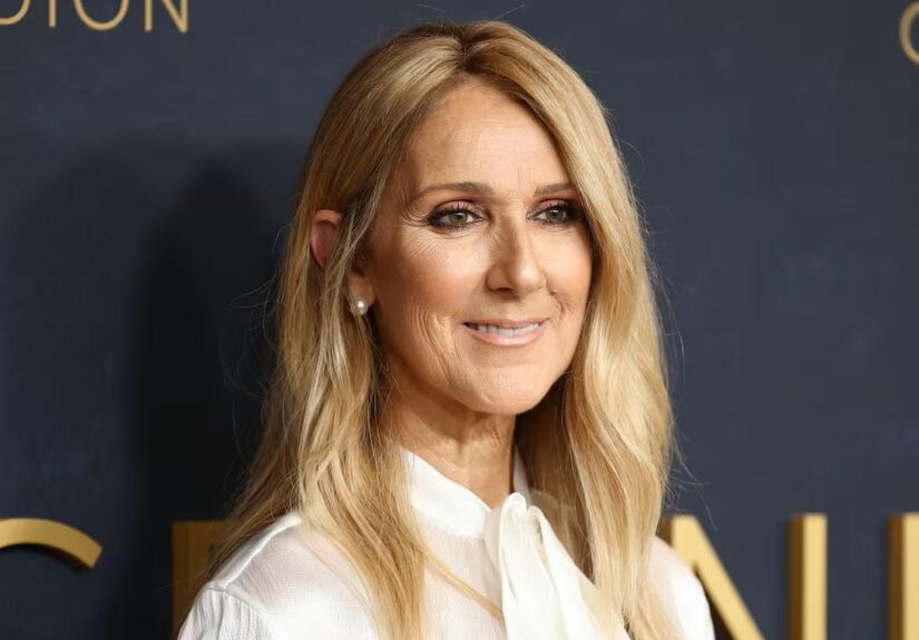 1EC80754-5125-4FDD-93F9-7F31D9358825