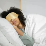 217A872A-8499-4340-9F7A-D62F103CF046