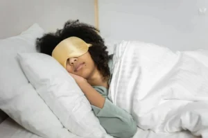 217A872A-8499-4340-9F7A-D62F103CF046