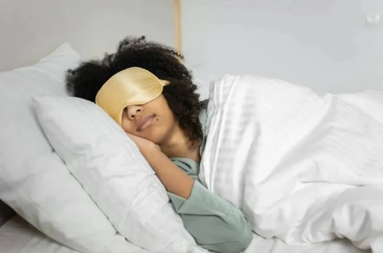 217A872A-8499-4340-9F7A-D62F103CF046