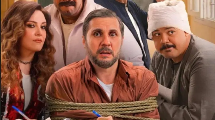 21A81114-30A5-4B72-8303-D4FB9A8BA1DE