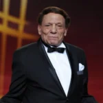 2352F764-AFF3-4E60-B728-9D7F92628909