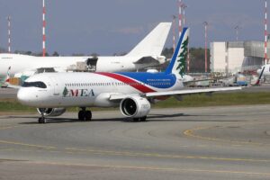 26EB6646-DC63-4D62-8D7D-0CB5F4FF895C