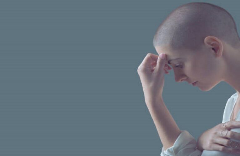 2778CB07-09DA-4A18-905C-9C7F8E7C3BE8