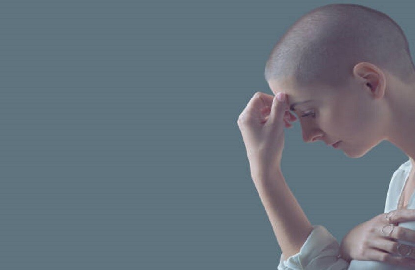 التوتر والوحدة.. هل فعلا يسببان السرطان؟