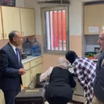 305CACB5-CC75-48B4-A130-A97A334E7EE7