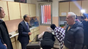 305CACB5-CC75-48B4-A130-A97A334E7EE7