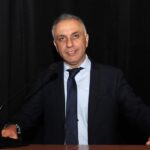 الوحدة الوطنية ..من كلام الى التزام