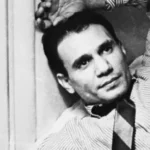 3695C952-6984-46B5-A6A7-A6F5097AF229