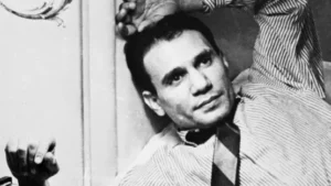 3695C952-6984-46B5-A6A7-A6F5097AF229