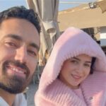 36D5C654-58A4-4B5C-997E-02D8EBCD3C17