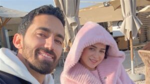 36D5C654-58A4-4B5C-997E-02D8EBCD3C17