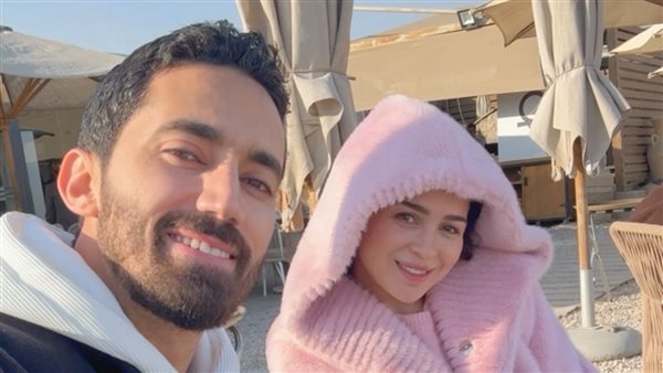 36D5C654-58A4-4B5C-997E-02D8EBCD3C17