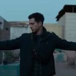 38109507-1DDB-4648-84E0-CFDE429BB8D4