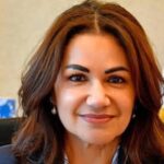 3A19C88D-EA6E-4656-AD73-8F2AD7EB2152