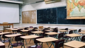 3B5642A2-708F-427F-B919-A2983D47C197