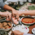 3EAD19AA-D761-4A36-9463-D4A862B653F0