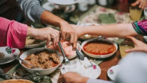 3EAD19AA-D761-4A36-9463-D4A862B653F0