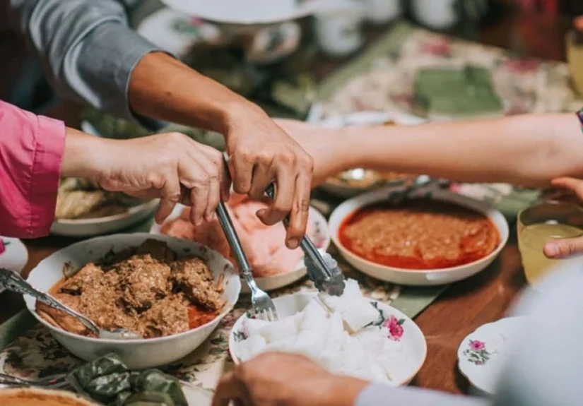 3EAD19AA-D761-4A36-9463-D4A862B653F0