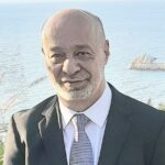 الحرب تخنق عيدين معًا… 21 آذار بلا ورد، والفطر بلا فرح: شعبٌ عاجز وأمّهات بلا هدايا