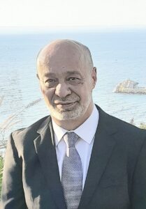 3a6d09ae-a56a-4e0a-8012-aec4af6ae6cd