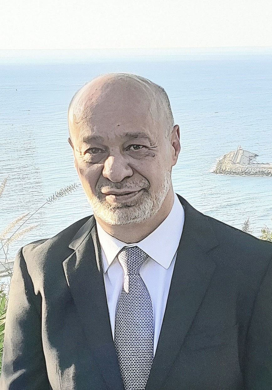 الحرب تخنق عيدين معًا… 21 آذار بلا ورد، والفطر بلا فرح: شعبٌ عاجز وأمّهات بلا هدايا