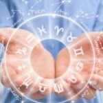 43031352-19D9-44FE-9377-2CA943FF6357