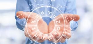 عيوب ومميزات الأبراج ..بين نقاط القوة والتحديات الخفية