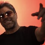 إلغاء حفل وائل كفوري وتأجيل مهرجانات الأرز الدولية