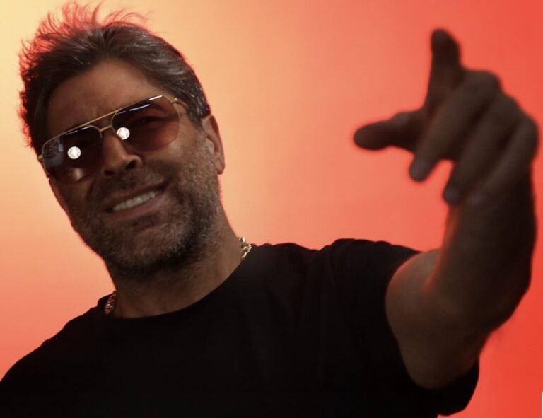 إلغاء حفل وائل كفوري وتأجيل مهرجانات الأرز الدولية