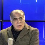 أوامر إخلاءات السكان واستهداف طواقم الاسعاف خرق للقواعد القانونية والانسانية