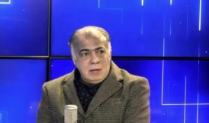 4362191F-7051-4C7A-9E90-4FE2C1AAB585