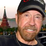 457CEB47-B503-46CA-8F53-686E959C2638