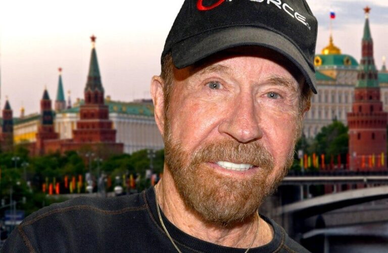 457CEB47-B503-46CA-8F53-686E959C2638