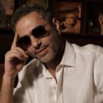 مصير جلسة محاكمة فضل شاكر المقبلة في ظل الأوضاع الأمنية