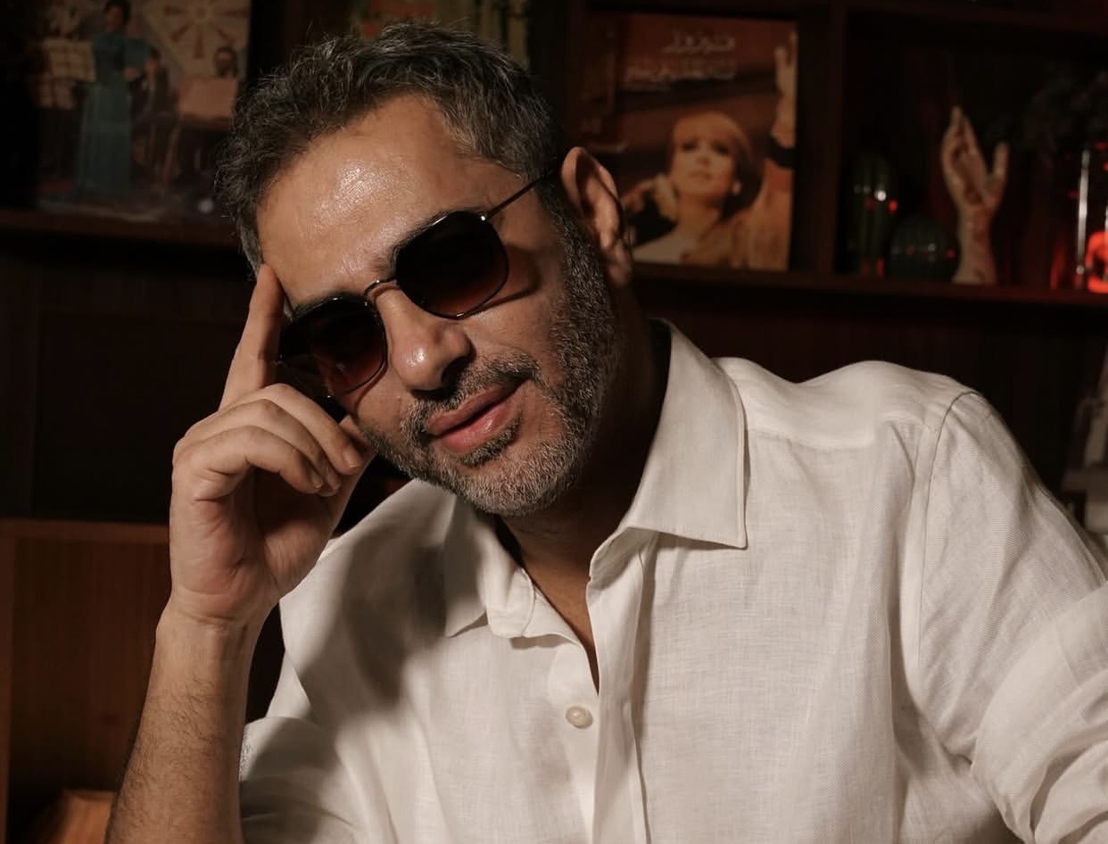 مصير جلسة محاكمة فضل شاكر المقبلة في ظل الأوضاع الأمنية