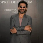 498A13F6-3B3D-4434-82F3-3A07E2DEB5A3