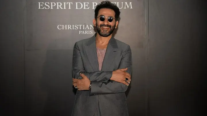 498A13F6-3B3D-4434-82F3-3A07E2DEB5A3