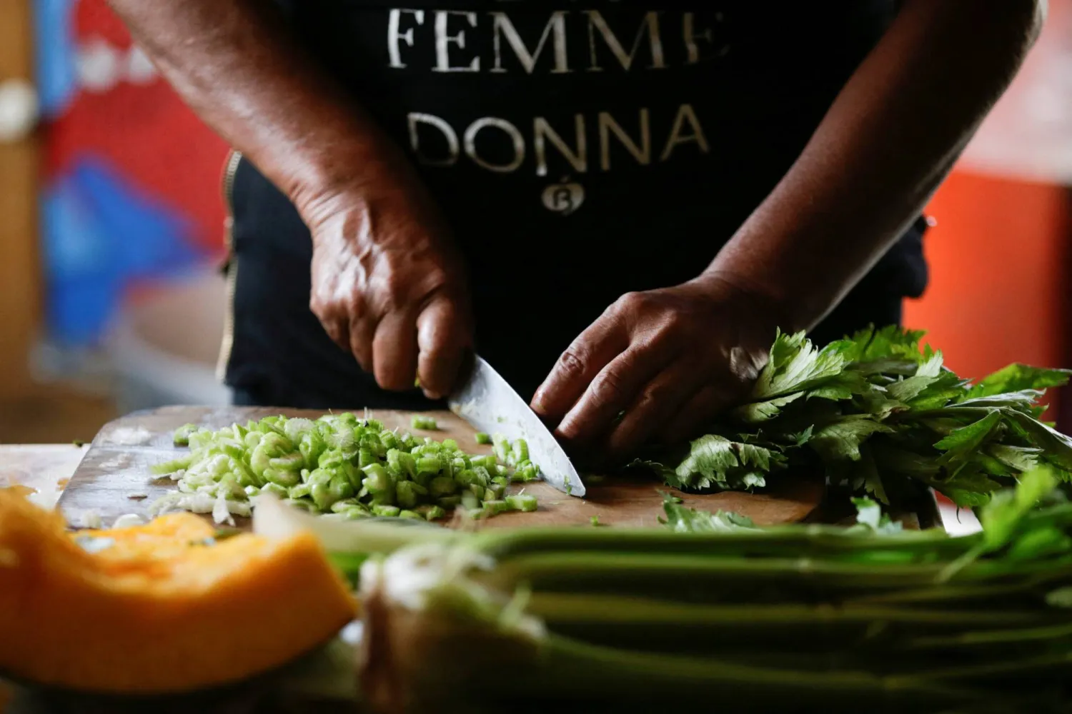 فوائد المغنسيوم لمرضى القلب