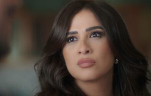 ياسمين عبد العزيز: «لم أخضع لأي عمليات تجميل»