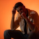 4D4BC596-11EE-4B66-9C22-2D59B5C80B28