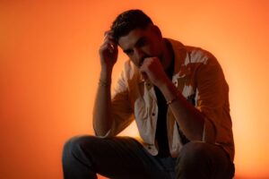 4D4BC596-11EE-4B66-9C22-2D59B5C80B28